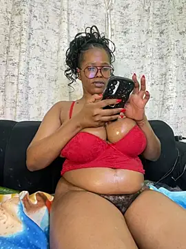 sexy_boobs97