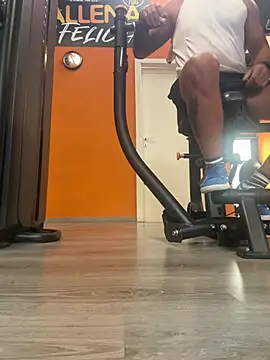 Lecatore80