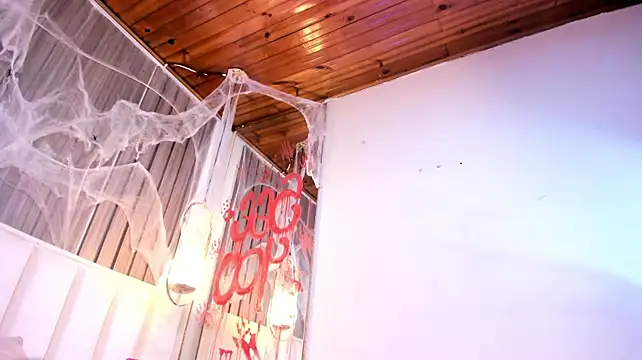 SofiCandy_