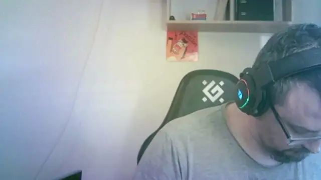 SirAbuser
