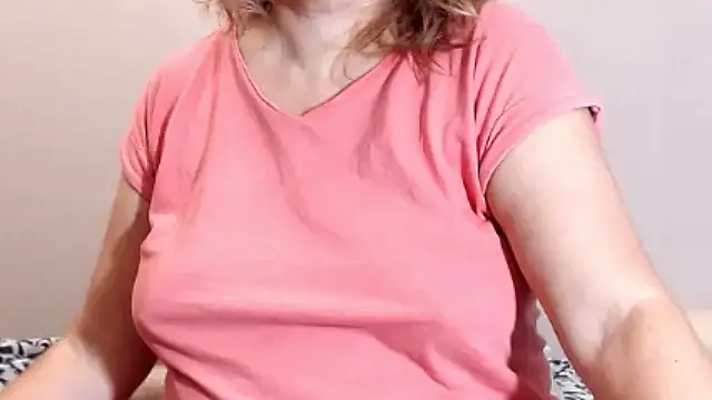 NastyAssxx