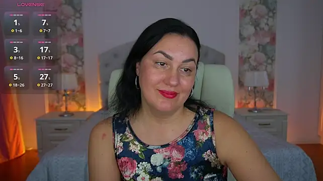 VelvetLuck