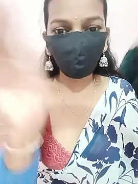 Payal_143