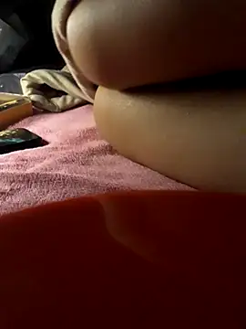 -Tara-a