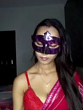 sexy_manvi25