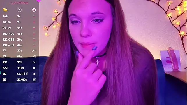 EstrellaKim