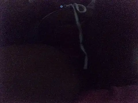 FreakyHotRehema