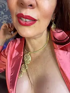 BiancaDiluchi