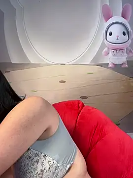Miuxynh