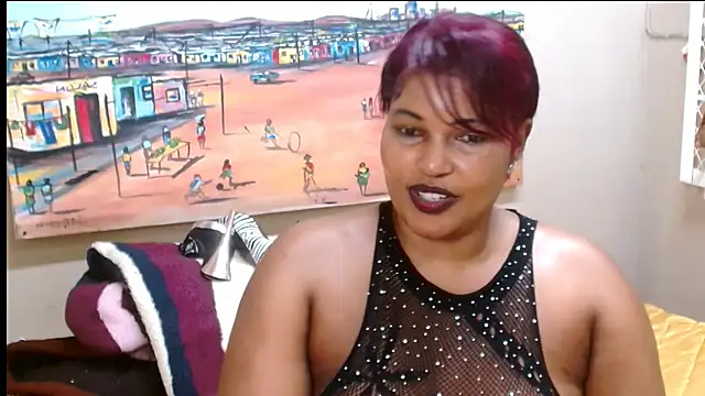 ChocolateCandyxxx