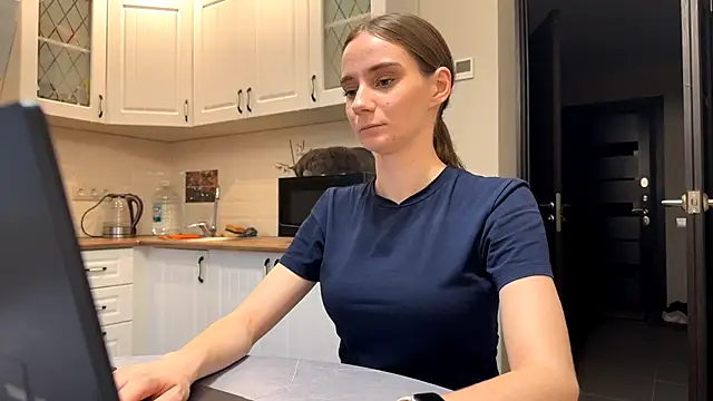 ShirleenDeming
