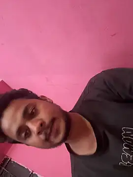 shankybigbang