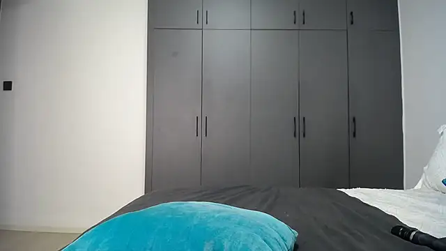 Pretty_Liya08