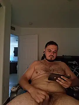 sweetdicktury
