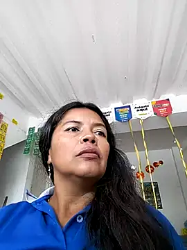 DianaOchoa_