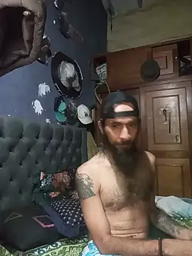 Hairy_mannn2