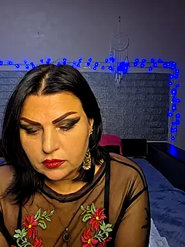 kataleya94 live cam on StripChat