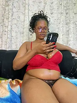 sexy_boobs97