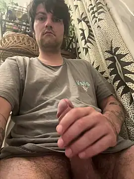 crashnasty webcam