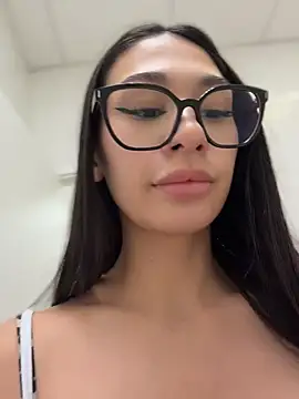 Aria51