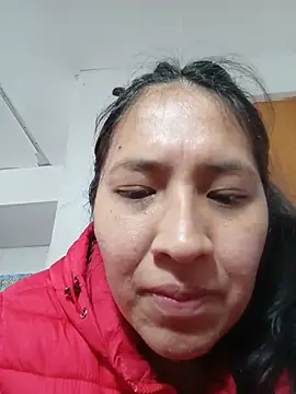 ana_saltarg