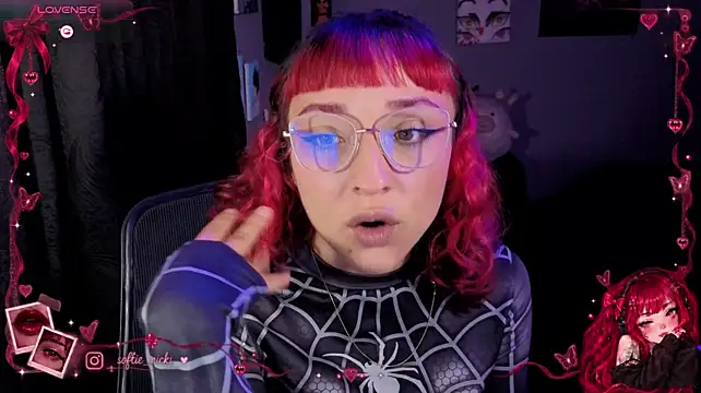 Softienicki