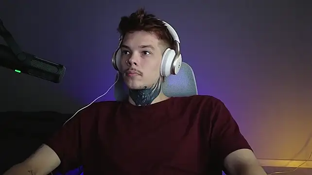 DENIS_HERE