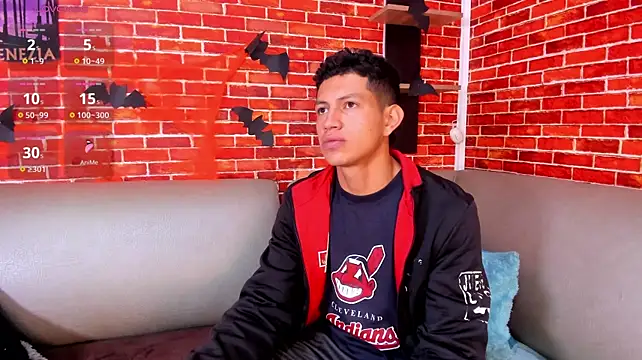 Tony_Zackk1