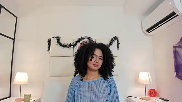 Kiraspell