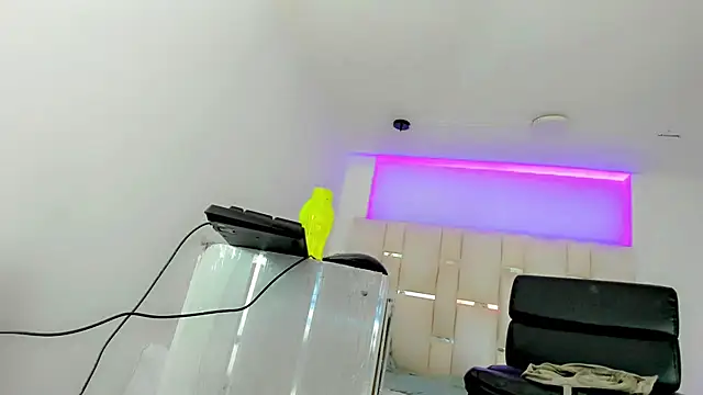 horny-eliannis (T young) - masturbation 🔥🔥🔥🔥💕