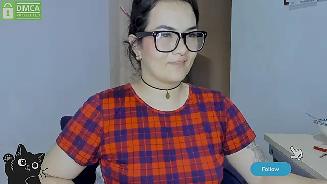 Sofialacolombiana