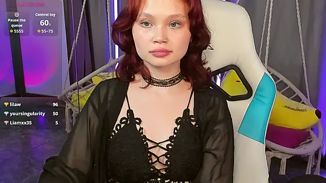 EmilyChaves