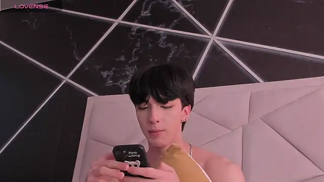 AerumChae