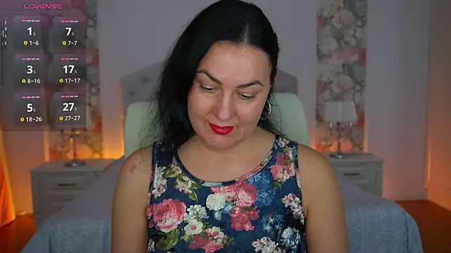 VelvetLuck