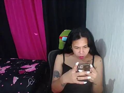 BriannaCruz24