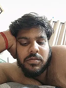 Hornyydoggg