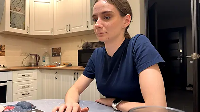 ShirleenDeming