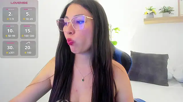bella_99_