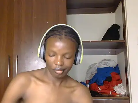 nasty_princcess