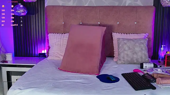 MariLuna_