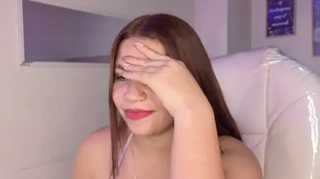 April_grace