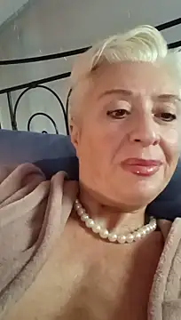 divinaerotica