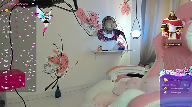 Angel_kanon