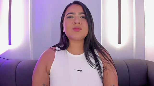 alejandrarojas_