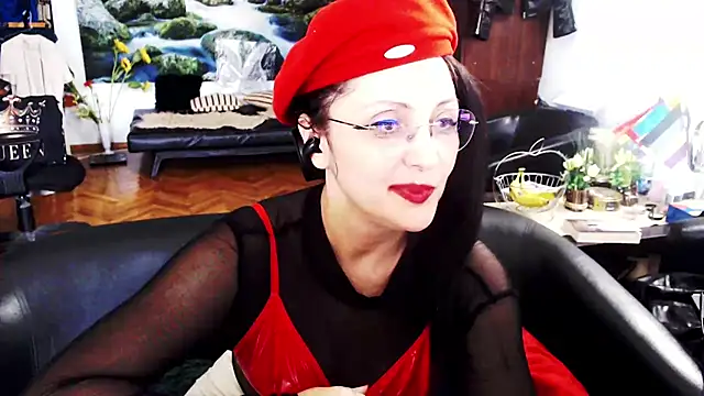 Imperatriza