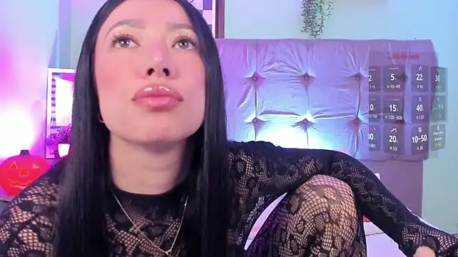 lilyy_evanss