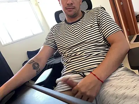 Jeff_pepper