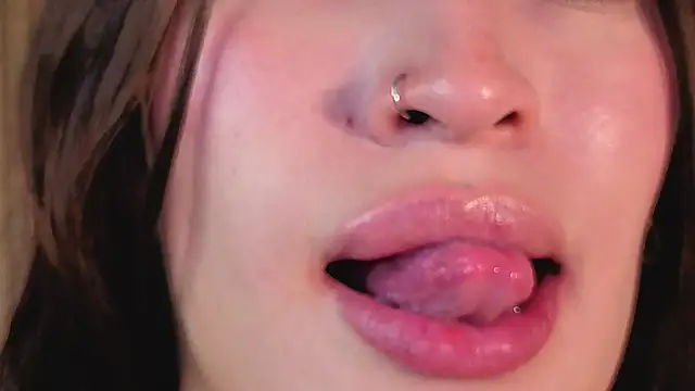 im_anny_t