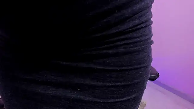 Adri_gomez_x