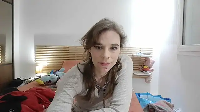 Stacy_de_la_nuit